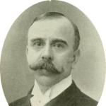 John Leishman