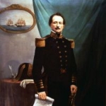 Uriah Levy