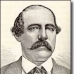 Lucien Maxwell
