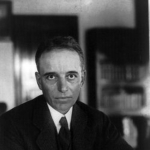 William Mitchell