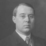 Richard Pearce