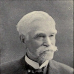 Albert Prescott