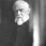 Robert Nassau