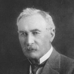 William Mulholland