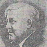 Earl Reed
