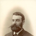 Edward Owen