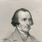 James Percival