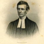 John Norton