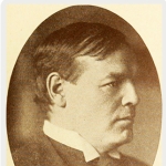 James Osborne