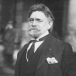 James Lewis