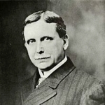 James Chambers