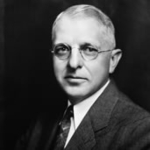Allen Freeman