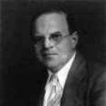William Leiserson