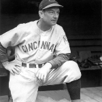 William McKechnie