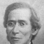 Daniel Payne