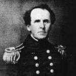 William Lynch