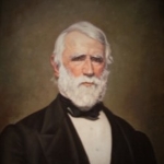 Richard Moncure