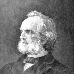 Chester Lyman