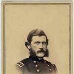 John Parke