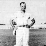 Robert Neyland, Jr.