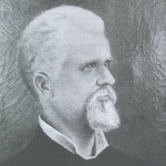 James Murfee
