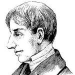 Rawlins Lowndes