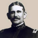 Isaac Lewis
