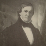James Petigru