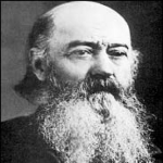 Joseph Meek