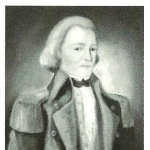 James Moore