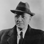 John Morgan