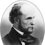 Richard Locke