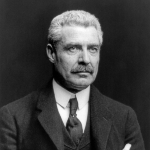 Samuel Rea