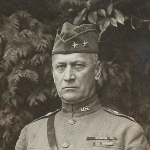 Charles Muir