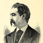Alfred Pease