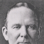 Daniel Jackling