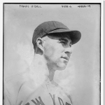 Francis O'Doul