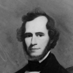Thomas Ligon