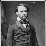 George Pugh