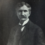 Olsen Nelson