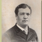 John Meigs