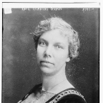 Katherine O'Hare