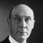 George MacCurdy
