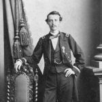 Richard Meade