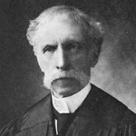Charles Nott