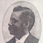 Frederic Mendes
