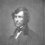 John Mitchel