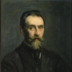 William Norton