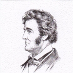 John McMahon