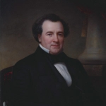 William Packer